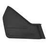 Ford F-150 Black Front Right Seat Trim Cover (2009-2014)