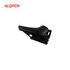 Toyota Hilux Revo Right Door Inner Handle Black (2015-2019)