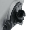 Toyota Corolla Right Front Fog Light (2001-2002)