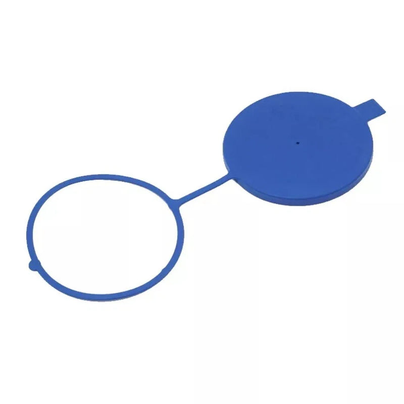 Mercedes Benz W124 Windshield Washer Reservoir Cap (1985-1996)