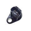 Toyota FZJ105 LANDCRUISER 4.5L Cam Angle Sensor (1998-2002)