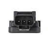 Jeep Grand Cherokee 4.0L / 4.7L MAP Sensor (1997–2004)