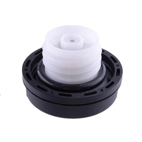 Chevrolet GMC Toyota Honda Nissan Locking Fuel Cap with Keys