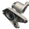 Hyundai i10 i20 Thermostat Housing & Coolant Pipe / Heavy Duty Metal
