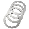 Suzuki GW250 Inazuma TU250 GN250 DR250S Clutch Friction Disc Plate (2013-2018)