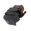 Nissan Interstar, Opel Movano Electric Window Control Switch (2003-2010)