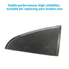 Ford Falcon BA BF Fairmont Dash Board Center Trim Cover (2002-2010)