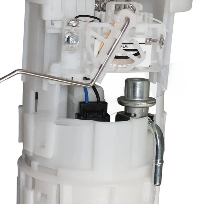 Nissan Elgrand E51 ME51 MNE51 NE51 Fuel Pump Module (2002–2010)