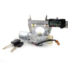 Nissan Pathfinder Terrano R50 1995-2004 Ignition Switch Steering Lock