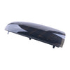 Ford F250 F350 F450 F550 F650 Super Duty LED Side Mirror Lights (03-07)