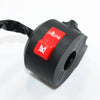 150cc 250cc PIT Quad ATV Buggy Kill Start Button Light Switch Housing