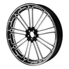 Harley Touring ABS Models 18" x 3.5" Front Wheel Rim (1997-2021)