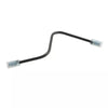 Toyota Tacoma Left Front Brake Tube Hose (2005-2011)