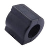 Mercedes GLK-Class, C-Class Front Stabilizer Sway Bar Bushing (2008-2016)