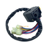 Can-Am Outlander 500 650 800R Left Handlebar Start Stop Switch Headlight