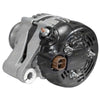 Toyota Hiace KDH205 / KDH222R Alternator / 4cyl 2.5L (2004–2007)