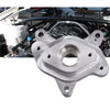 Kia Sorento, Optima, Hyundai Fuel Pump Mount Holder Bracket (2011-2020)