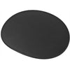 Honda Pilot Fuel Filler Cap Cover (2009-2015)
