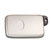Toyota Prius, Land Cruiser, Prado, Camry Key Fob Case Shell (2001-2023)