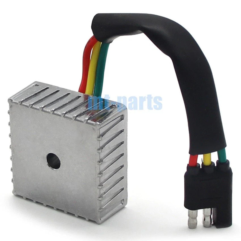Arctic Cat King Cat 900 EFI / M6 / M7 Voltage Regulator Rectifier (2005-2006)
