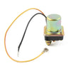 Polaris SL 650 700 750 900 SLT SLTH SLH Starter Solenoid Relay (1995-2004)
