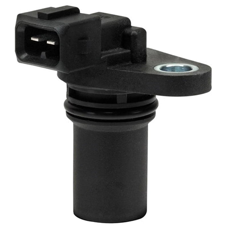 Ford Explorer 4.0L Camshaft Position Sensor (1996-2008)
