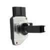 FORD MONDEO TRANSIT MASS AIR FLOW Sensor AFH60-M16 (2000–2007)