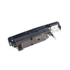 Mitsubishi Electric Power Window Switch 10+10-Blade Driver (1996–2010)