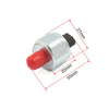 Honda Element Car Engine Knock Sensor (2003-2011)