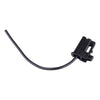 Toyota Lexus Scion Subaru 1 x Car 1-Way Wire Horn Connector
