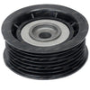 Mitsubishi Pajero NM NP NS NT V6 SOHC RH Engine Belt Idler Pulley