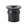 Fairing Fixing 10x Neoprene M6 Vibration Dampers (Fits Various Models)