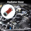 BMW X5 Radiator Hose (2010-2013)
