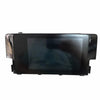 Honda Civic 7" Navigation LCD Touch Screen (2016-2018)