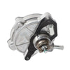 Mercedes-Benz W203 C230 Brake System Engine Vacuum Pump (2003–2005)