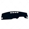 Haval H6 LUX & Premium No Heads Up Display Dash Mat (2021-2022)
