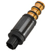 Toyota Camry Corolla Yaris Jeep AC Compressor Solenoid Control Valve (2007-2023)