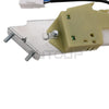 Jaguar XJ8 XJR Front Brake Stop Light Cruise Control Switch (1996–2006)