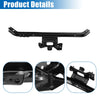 Nissan Sentra Upper Radiator Support Tie Bar Bracket (2013-2019)