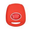 Lexus ES GS LS IS RX SC LX Silicone Key Cover Case