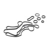 Land Rover Discovery, Range Rover Engine Oil Cooler Gasket (2005-2013)