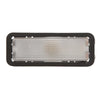 Peugeot 504 604 Citroen Roof Reading Light (1970-1983)