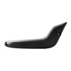 Ford Fiesta Right Door Handle Power Window Panel (2011-2020)
