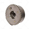 Toyota RAV4 Corolla Matrix 2AZFE 1AZFE VVT Cam Adjuster (2001-2012)