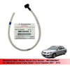 Mitsubishi Lancer Cedia Sedan Windscreen Wiper Washer Nozzle (2001-2013)