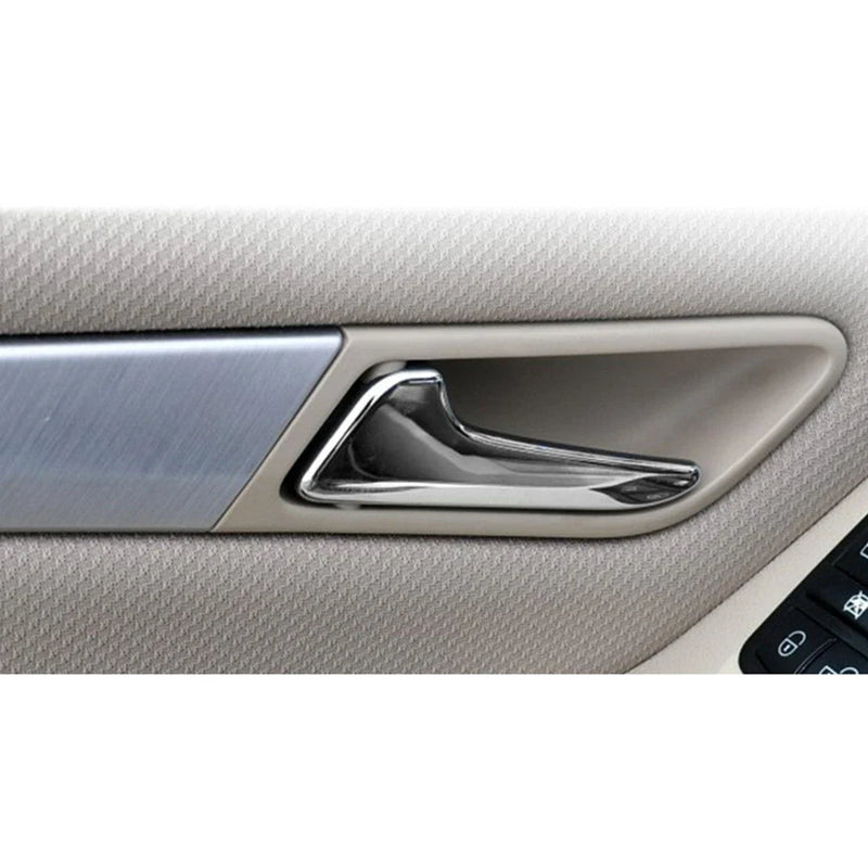 Mercedes-Benz A-Class W169, B-Class W245 Front Left Inner Door Handle