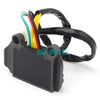 Husaberg FE 250 350 450 501 Voltage Regulator Rectifier (2013)