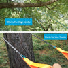 AU 1.2M High Reach Outdoor Tree Limb Hand Rope Chain Saw Blades