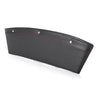 Car PU Leather Seat Gap Storage Organizer Box (No Year Specified)