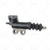 Nissan Patrol GQ, Ford Maverick DA Clutch Slave Cylinder (1990-1997)